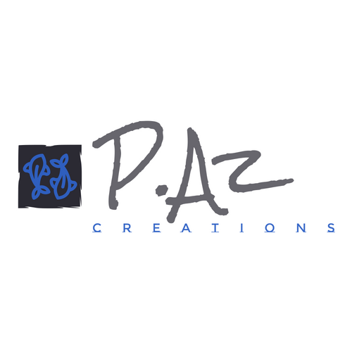 P.Az Creations